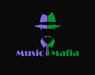Music Mafia