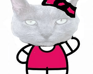 dont look at this