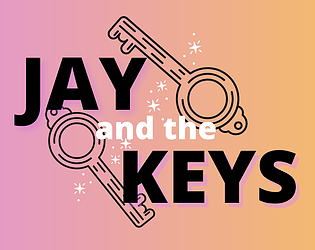 Jay and The Keys