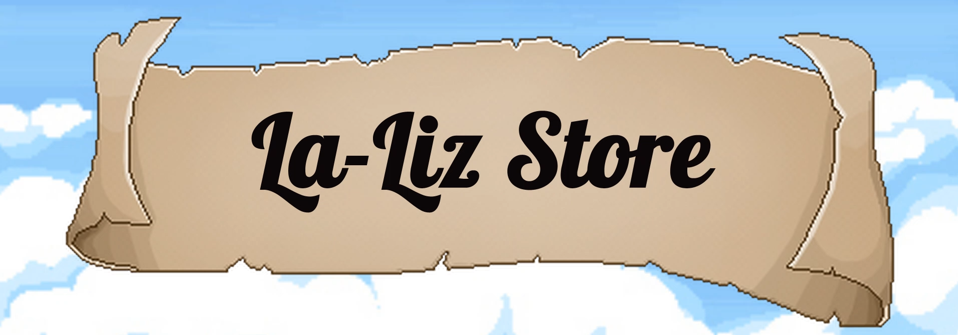La-Liz Store