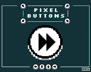 Casual Games White Transparent, Cute Game Buttons And Game Elements For 2d  Casual Game Or Websites Or Applications, Game, Button, Game Ui PNG Image  For Free Download