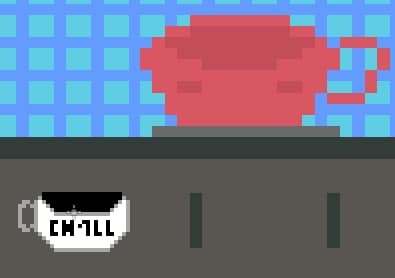 flappy-ch1ll