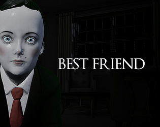 Best Friend