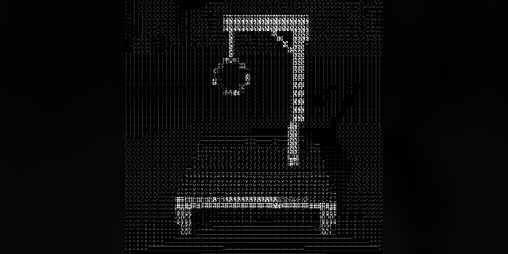 Cover image for H4N9M4N