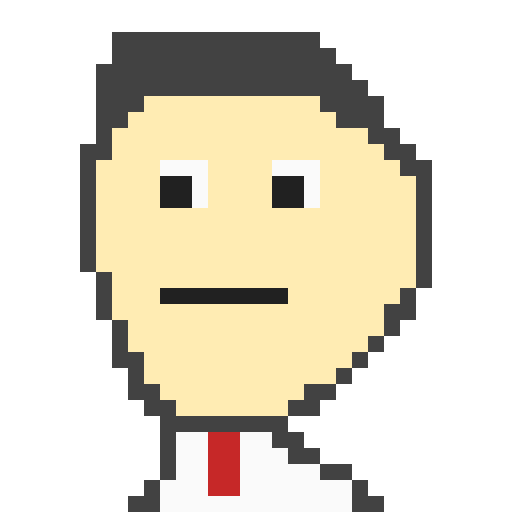 A Ordinary Little Game