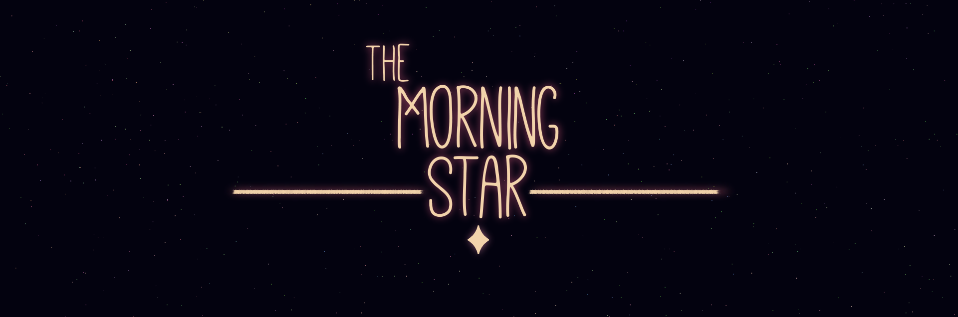 The Morning Stars