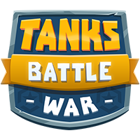 TANKS BATTLE WAR