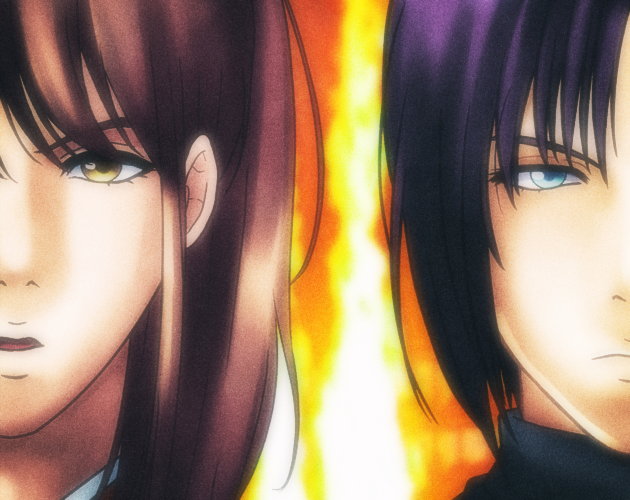 Aces Of Ring