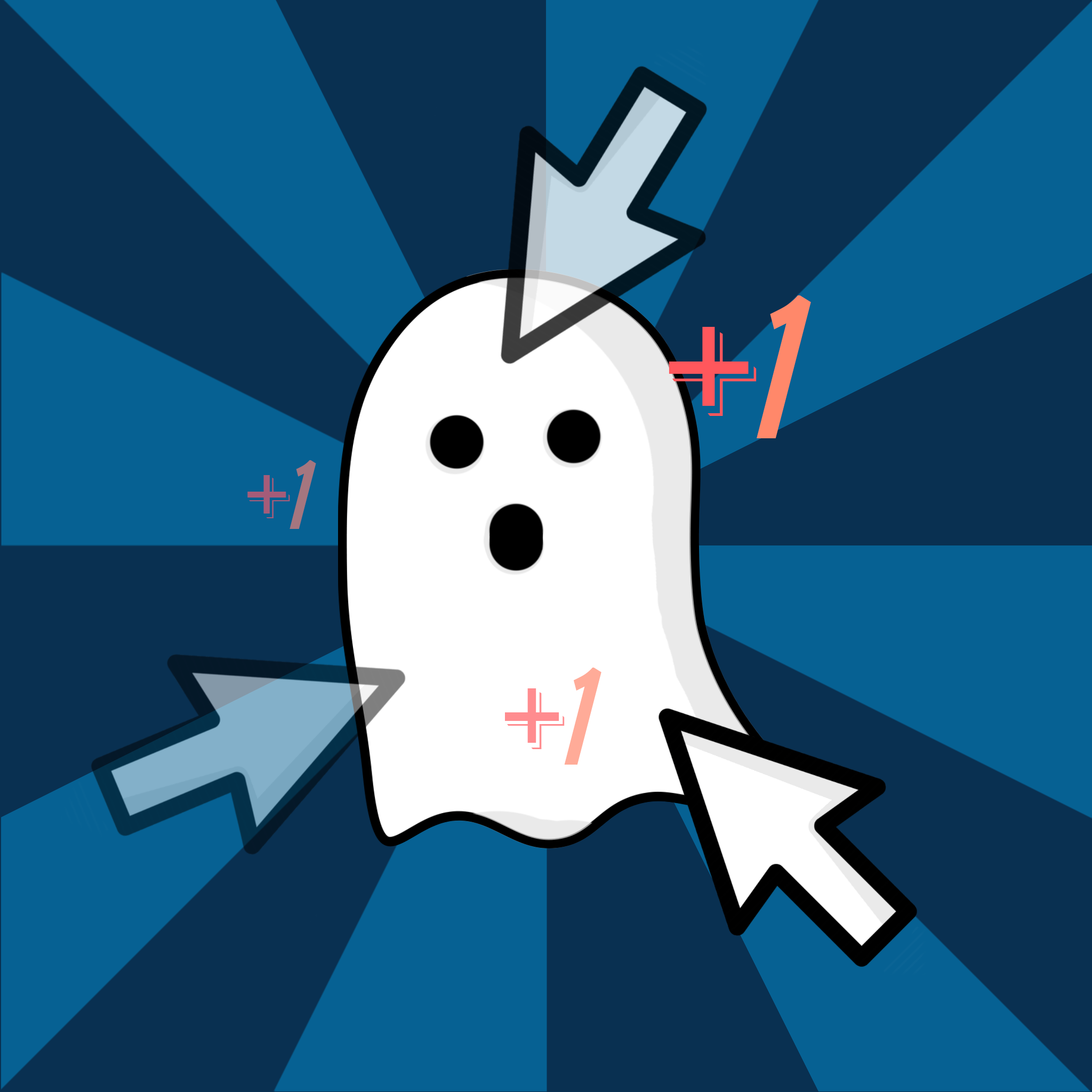 Kaiju Clicker