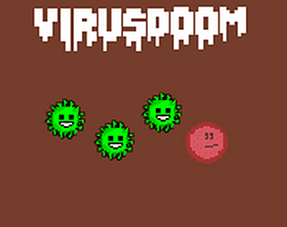 Virusdoom