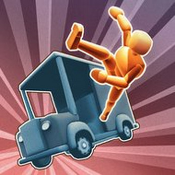 Turbo Dismount v1.43.0 apk mod Premium - W Top Games - Apk Mod Dinheiro  Infinito