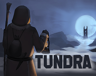 Tundra-Beta 2.0