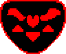 Cover image for UnderGlitchRune