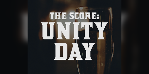 Cover image for Unity Day - A Blades in the Dark Quickstart