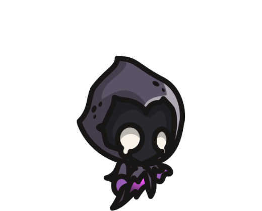 Ghost Adventure (Construct 2)