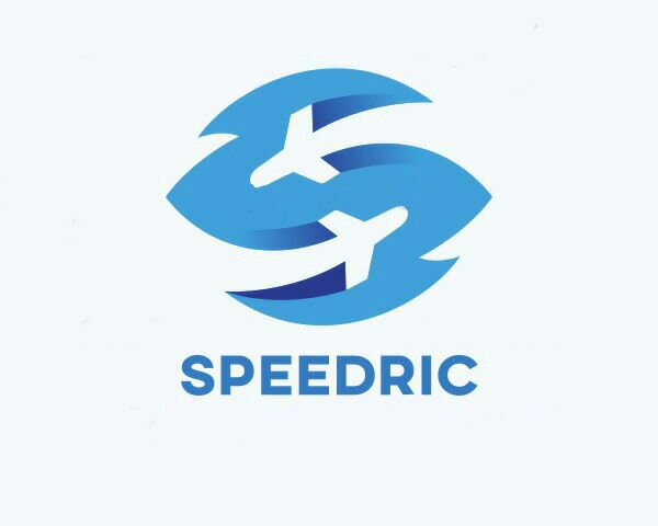 Speedric