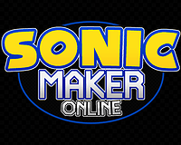 Sonic Maker Online by Aurora_Digital_