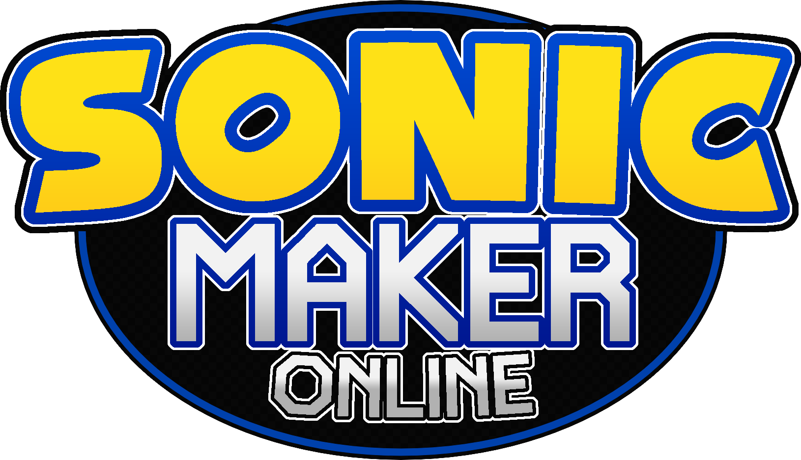 Sonic Maker Online by Aurora_Digital_