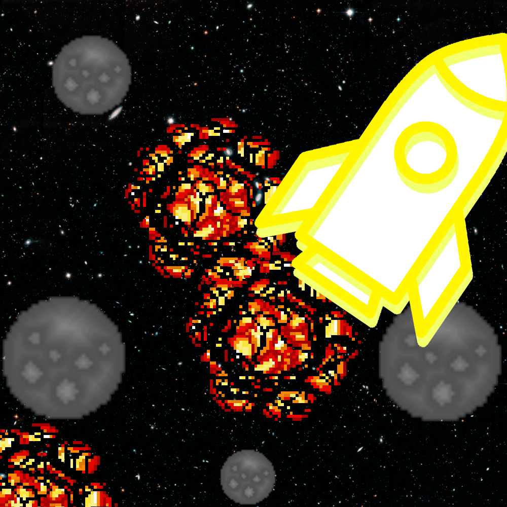 Cover image for SPACE VICTORIUS