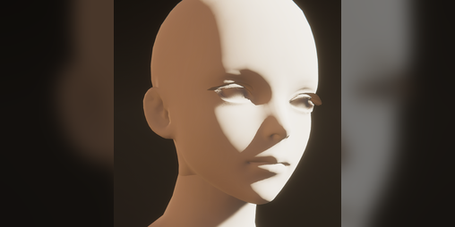 Cover image for Face Viewer