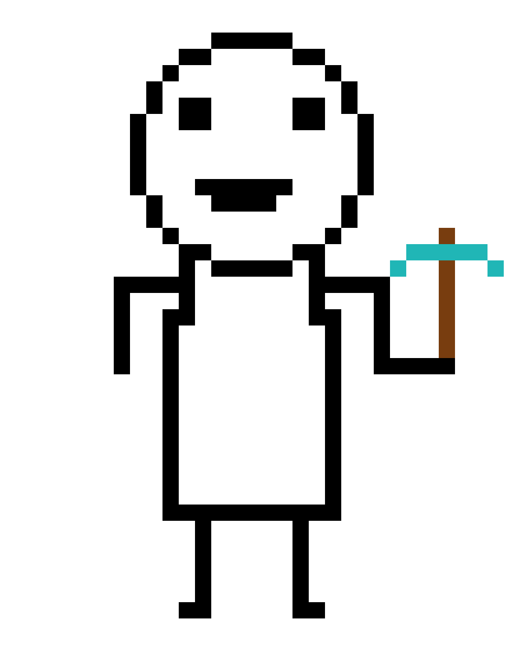 Cover image for Yogscast Jangle Surprise