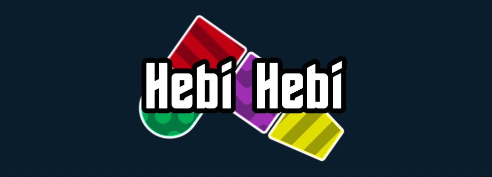 Hebi Hebi