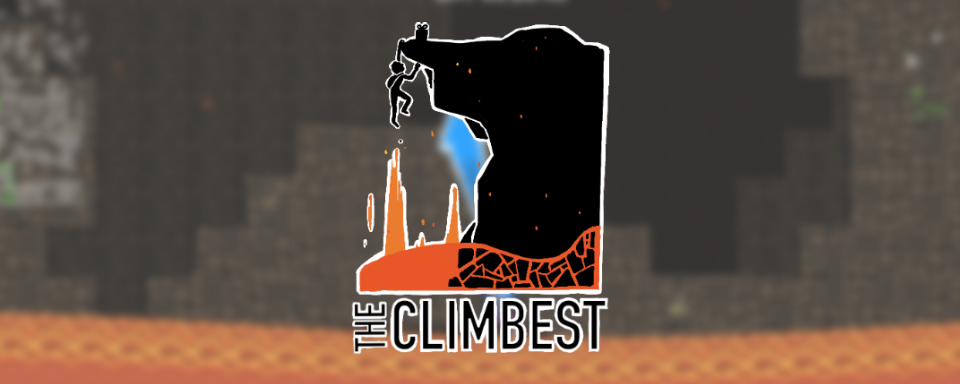 The Climbest