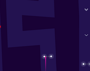 Synth Racer
