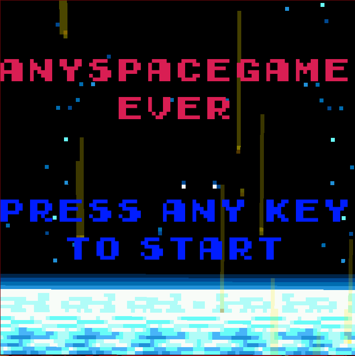 AnyOtherSpaceGame