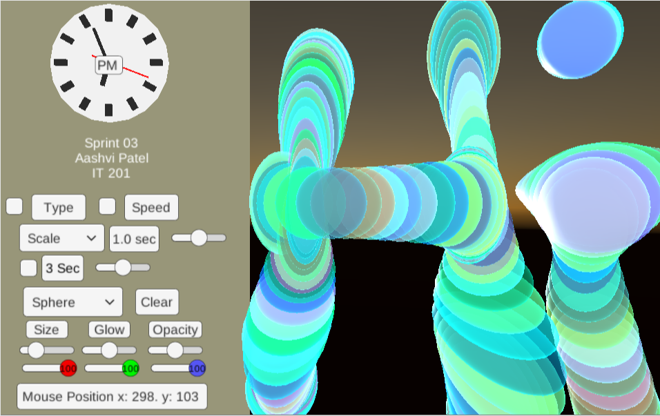 Sprint03-Final