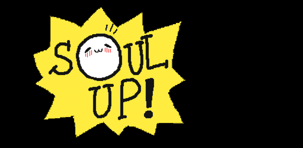 Soul Up! (Android)