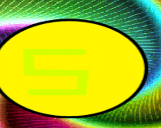 Fun Clicker Game if your bored