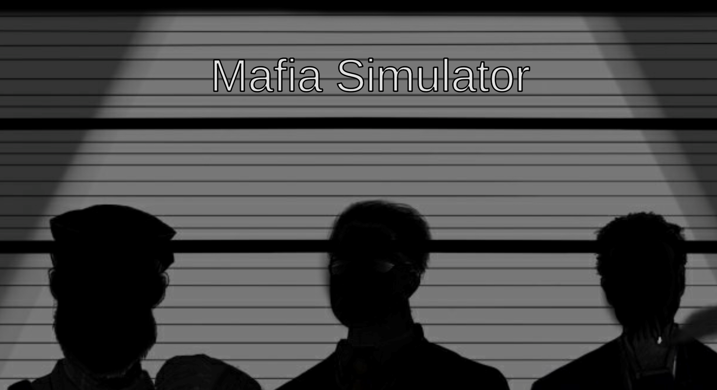 Hand simulator mafia как играть