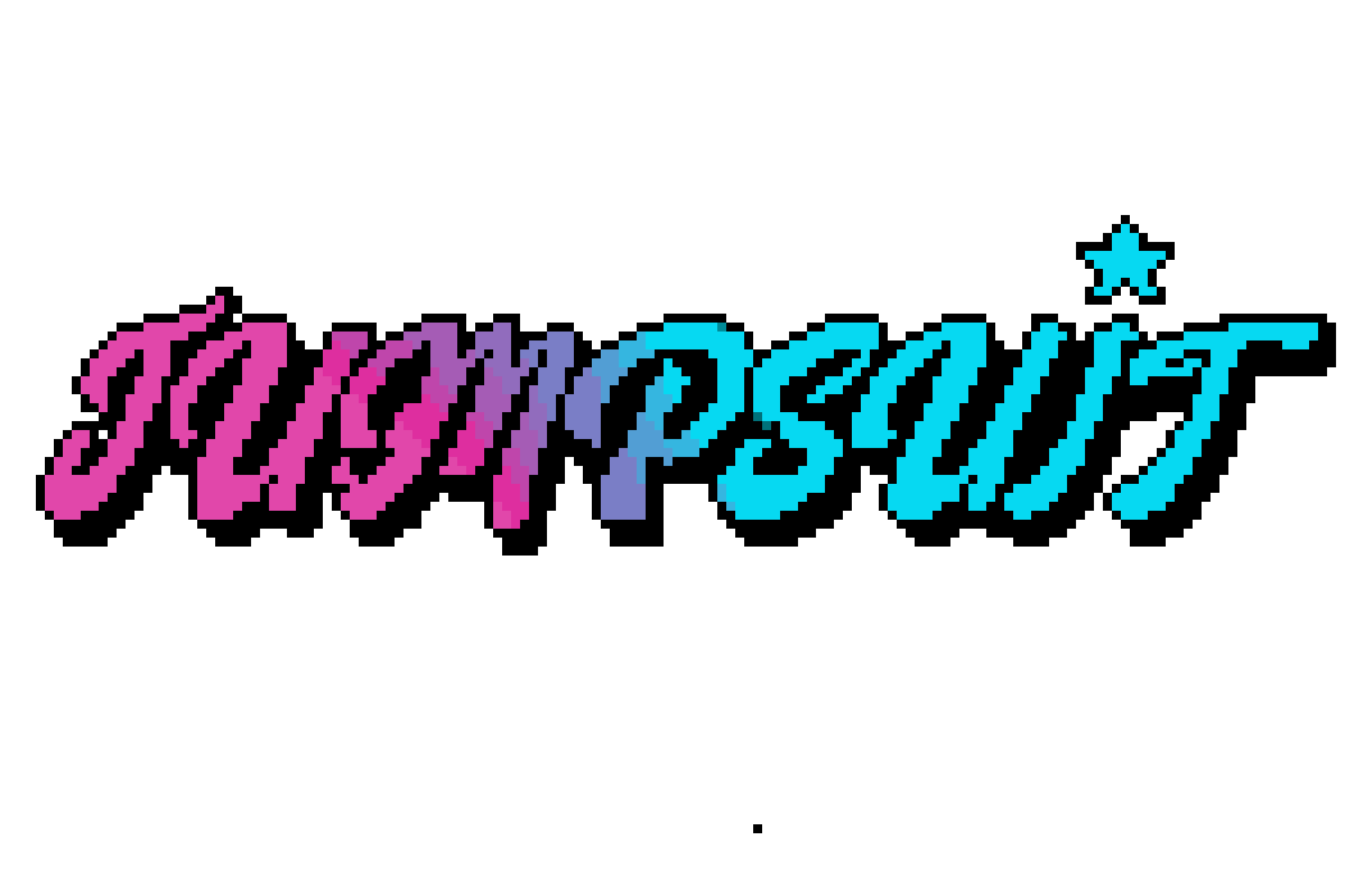 Cover image for Jumpsuit