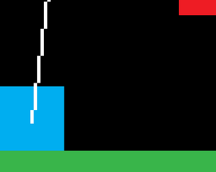 Grapl & Fleing