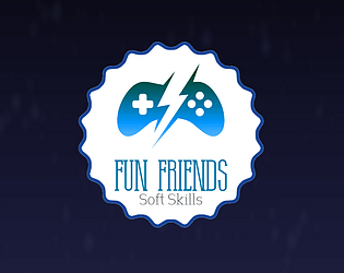 Fun Friends