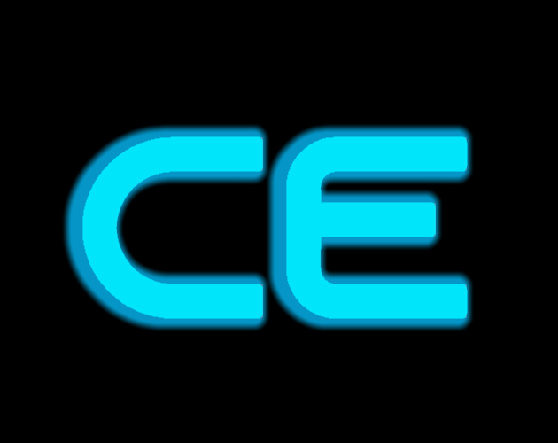 Cover image for Cyber Elite