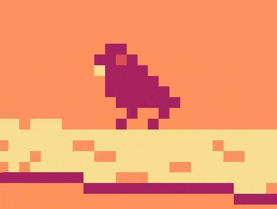 Cover image for Gamedev Relief