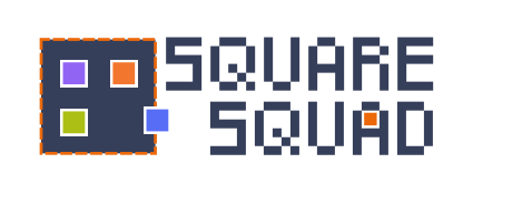 Square Squad