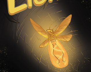Lighty