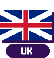 UK