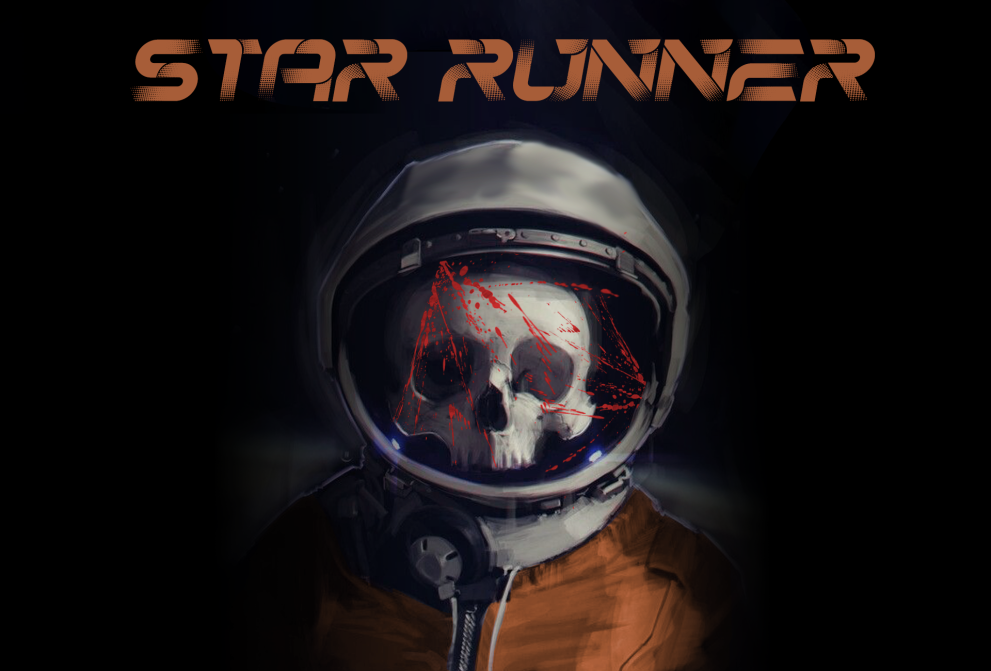Star Runner
