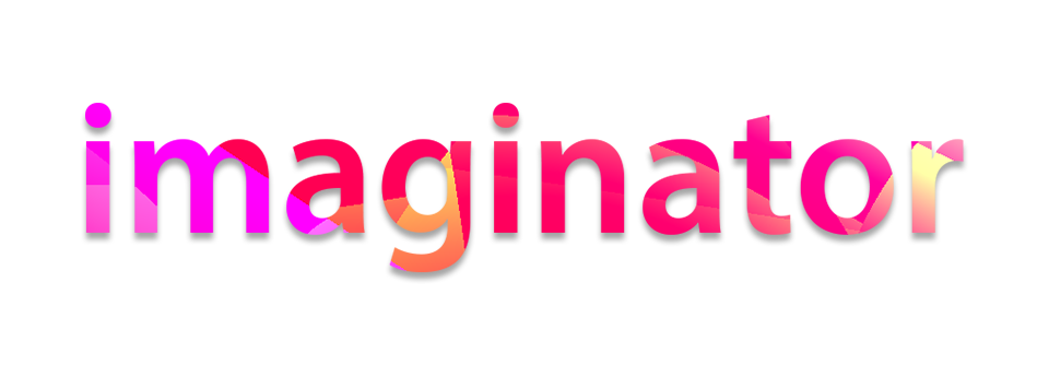 imaginator