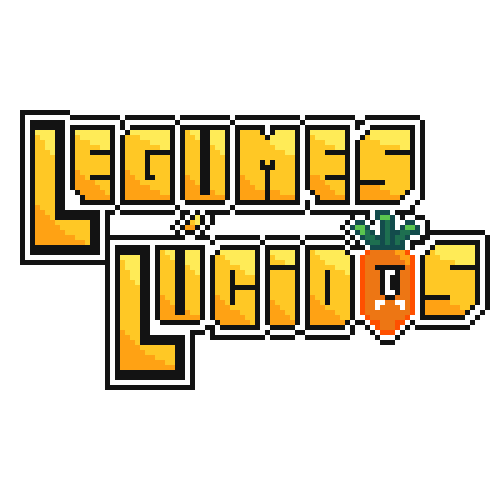 Legumes Lúcidos