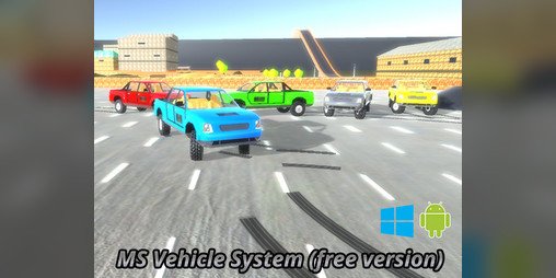 Cover image for Car Game