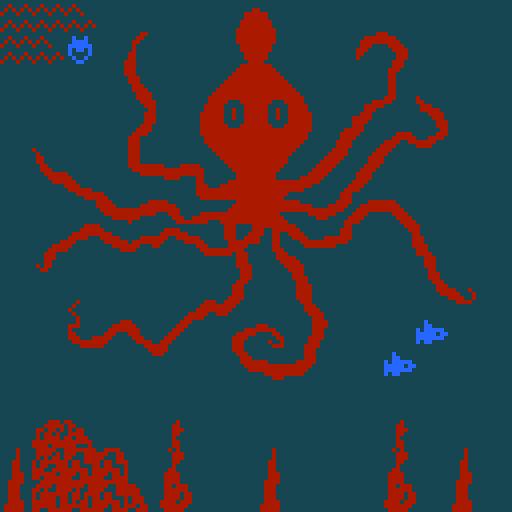 Cover image for Reada's Quest