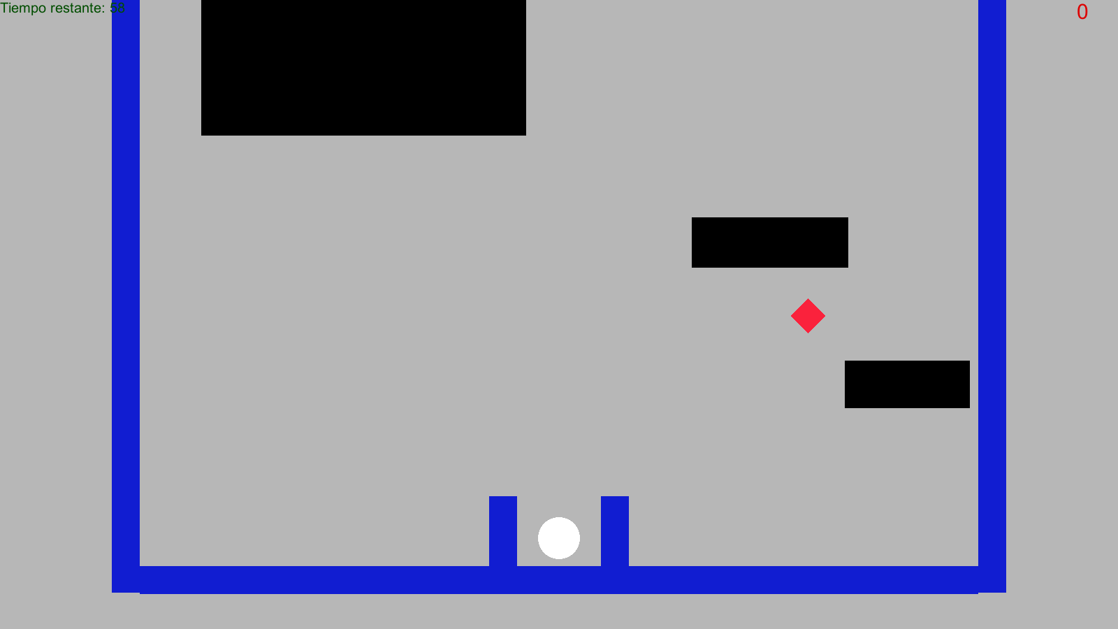 Cover image for BallEnd