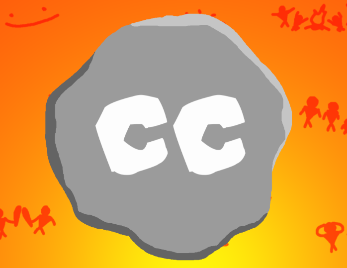 Caveman Conquest