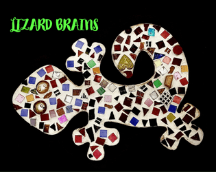 Lizard Brains