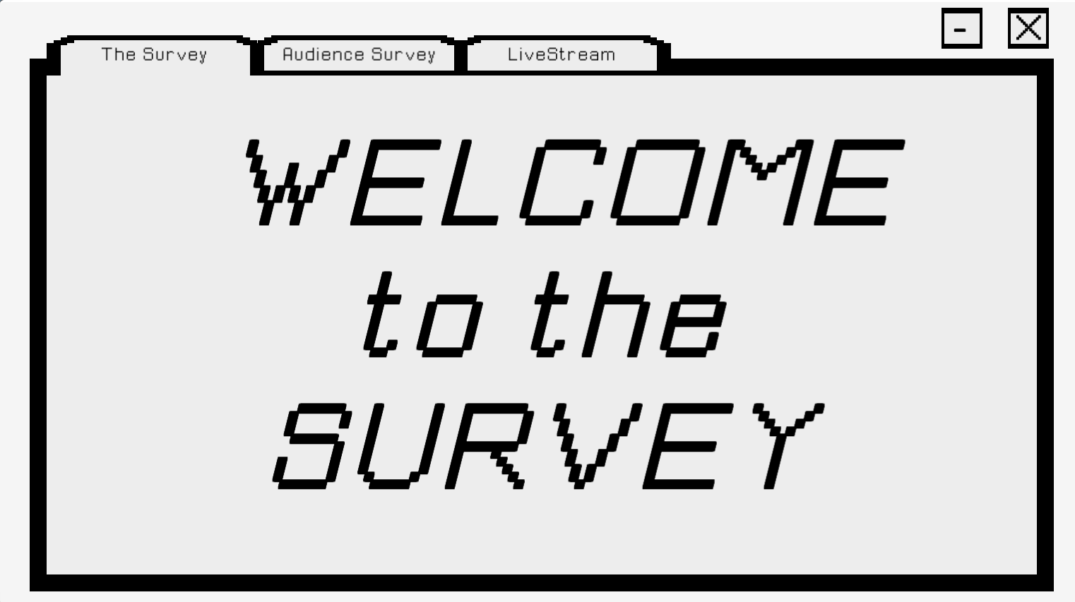 Beginners Circle Jam By Mellobot